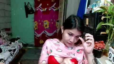 SHENA  online show from February 16, 6:15 pm