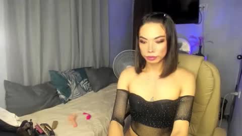 tsfenty08 online show from October 28, 5:33 am