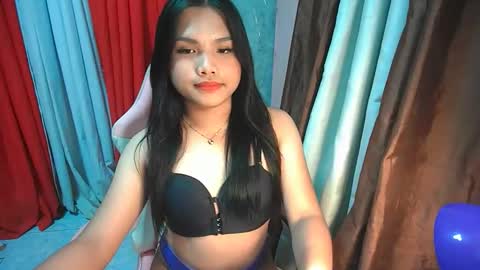 Snapshot of tsfucking_yurixxx chatting on March 21, 9:47 am tsfucking_yurixxx online show from March 21, 9:47 am