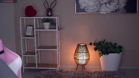 Gisele online show from July 27, 3:02 am