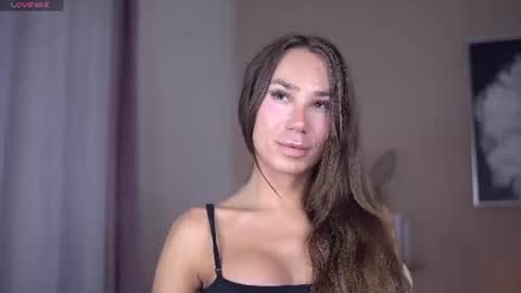 Gisele online show from July 28, 3:02 am