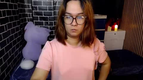 Alice Guo online show from April 13, 3:23 am