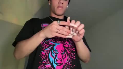 tsj777 online show from September 10, 9:59 pm