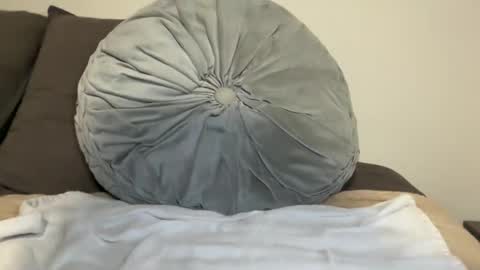 tsj777 online show from October 4, 3:26 am