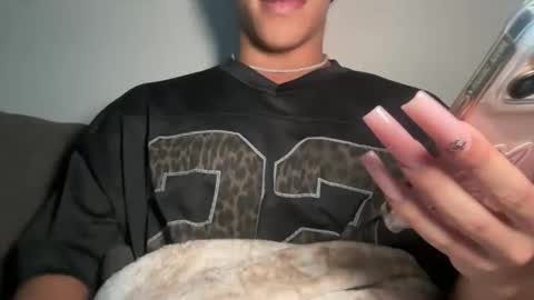 tsj777 online show from November 17, 4:40 am