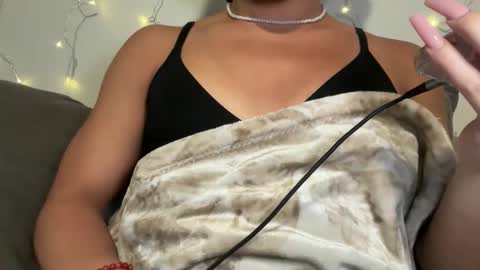 tsj777 online show from November 21, 3:00 pm