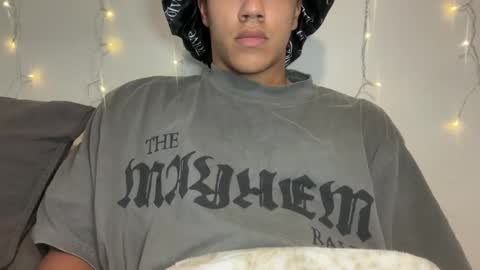 tsj777 online show from March 17, 2:31 pm