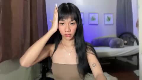 kendall online show from January 6, 12:42 pm