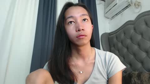 tskitty_girl online show from February 24, 2:58 pm