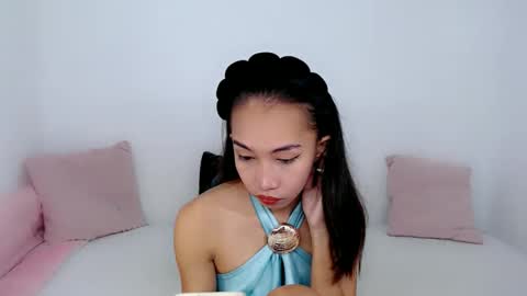 Snapshot of tskitty_girl chatting on May 5, 10:40 pm tskitty_girl online show from May 5, 10:40 pm