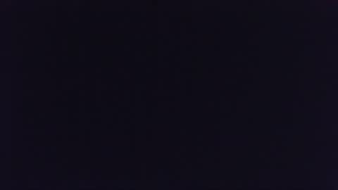 Lexi Longg online show from February 25, 1:43 pm