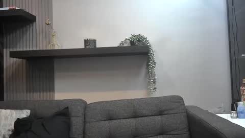 Lexi Longg online show from April 21, 2:26 am