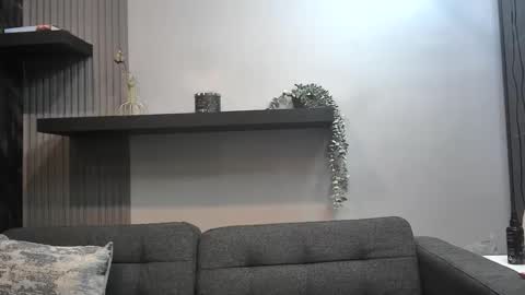 Lexi Longg online show from April 22, 3:57 pm