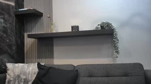 Lexi Longg online show from April 28, 2:22 pm