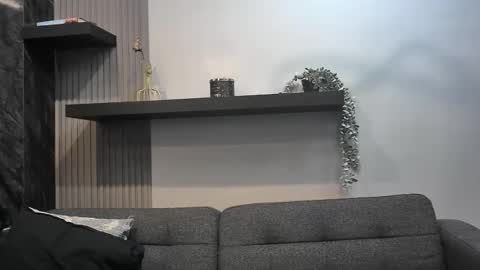 Lexi Longg online show from April 29, 2:26 am