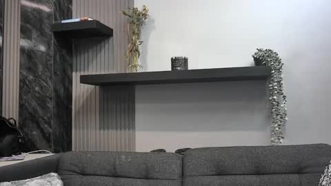 Lexi Longg online show from June 3, 2:33 pm