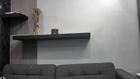 Lexi Longg online show from June 8, 7:03 pm