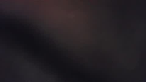 Lexi Longg online show from July 19, 2:21 pm