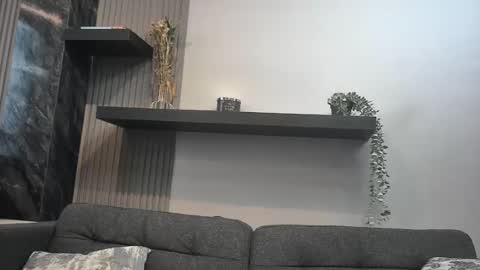 Lexi Longg online show from July 22, 1:52 am