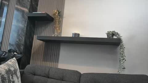 Lexi Longg online show from July 28, 2:18 am