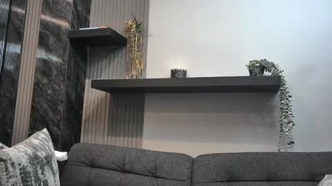 Lexi Longg online show from July 28, 12:48 pm