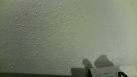 Snapshot of tsloverdome chatting on June 22, 9:34 pm tsloverdome online show from June 22, 9:34 pm