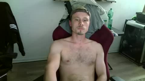 Snapshot of tsloverdome chatting on July 12, 8:38 am tsloverdome online show from July 12, 8:38 am