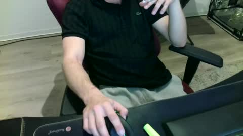 Snapshot of tsloverdome chatting on July 20, 6:54 pm tsloverdome online show from July 20, 6:54 pm