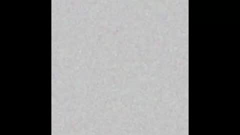 Snapshot of tsmanika chatting on December 18, 10:40 am MA NI KA online show from December 18, 10:40 am