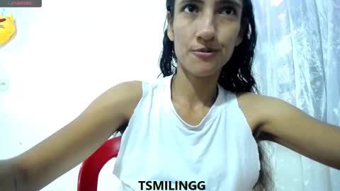  Dulce  online show from February 16, 4:36 pm