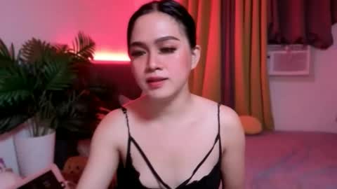 Bella Ratbu online show from March 22, 4:32 pm