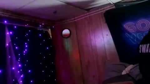 Snapshot of tsnitra chatting on November 1, 5:09 am TsNitra online show from November 1, 5:09 am