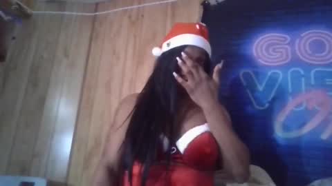 Snapshot of tsnitra chatting on December 1, 6:29 am TsNitra online show from December 1, 6:29 am