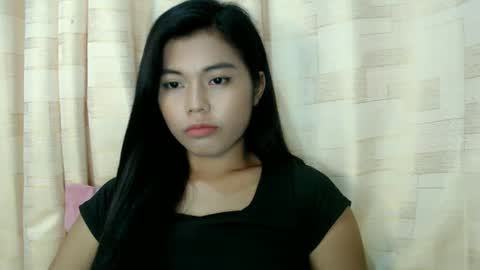 Snapshot of tspaulyn chatting on January 13, 11:52 am Paulyn online show from January 13, 11:52 am