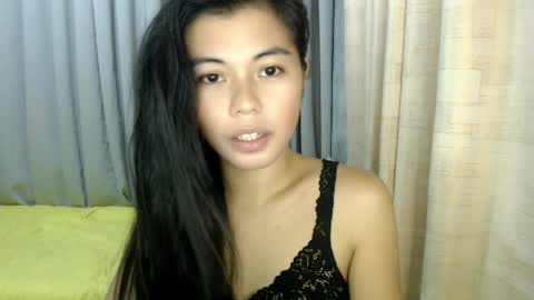 Paulyn online show from March 30, 8:15 am