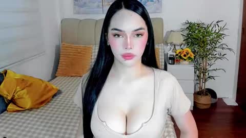 Graciella online show from March 31, 6:58 am