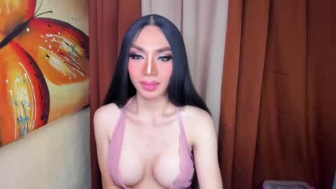 Queen Selena online show from September 23, 7:22 am