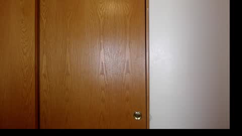 Sabrina Ravndahl online show from January 13, 9:31 pm