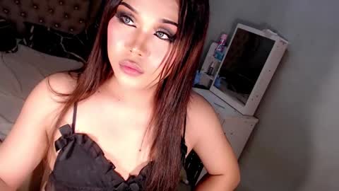 Snapshot of tsscarlett_xx chatting on November 24, 7:46 pm jayvie online show from November 24, 7:46 pm