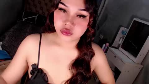 jayvie online show from December 16, 11:37 am