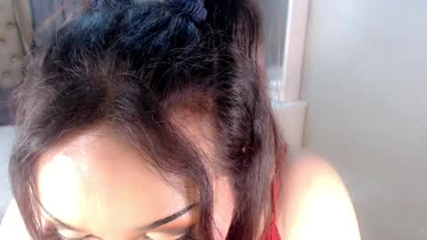 jayvie online show from April 21, 2:51 am