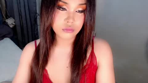 jayvie online show from April 25, 9:12 am