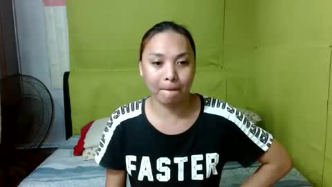 Kirei online show from February 16, 10:54 am