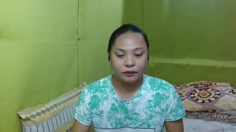 Kirei online show from September 22, 9:55 am