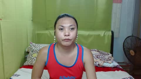 Kirei online show from October 14, 10:38 am