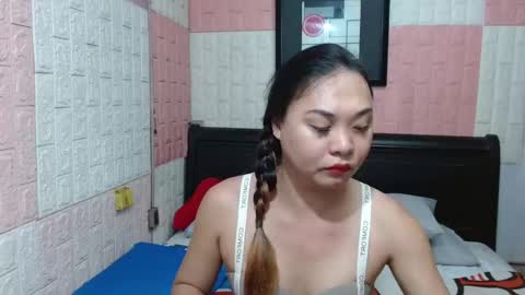 Kirei online show from February 24, 10:35 am