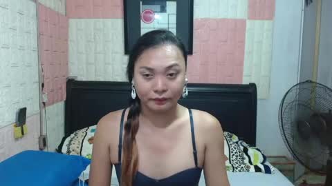 Kirei online show from April 29, 10:30 am