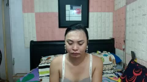 Snapshot of tssimplycutiets chatting on June 20, 11:13 am Kirei online show from June 20, 11:13 am