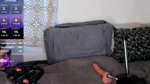 Jade Snail online show from March 8, 1:17 am