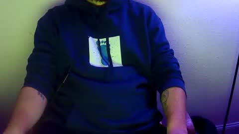 Mr Gray Sweatpants online show from February 2, 5:06 am